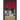 Hitler's 'Mein Kampf' and the Holocaust: A Prelude to Genocide