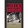 Hitler's 'Mein Kampf' and the Holocaust: A Prelude to Genocide