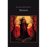 Macbeth Original Edition
