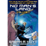 No Man's Land: Volume 1