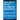 The Best Book on How to Start Over: Rebuild Your Mind, Body & Finances