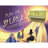 Play Me, Please!