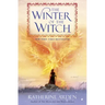 The Winter of the Witch