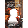 The Recollections of Sherlock Holmes