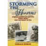 Storming the Heavens: African Americans and the Early Fight for the Right to Fly