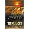 Gunslinger: Killer's Train