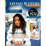 Living Water Books Magazine 5th Edition