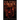 The Third Knock