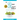 2 Day Diet: Ultimate Cheat Sheet (with Diet Diary & Workout Planner)