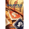 Mauritius