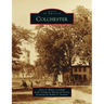 Colchester