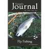Fly Fishing