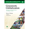 Grassroots Globalization: Reforestation and Cultural Revitalization in the Philippine Cordilleras