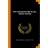 The Coming Race [By E.G.E.L. Bulwer-Lytton]