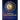Color the Zodiac: Zodiac Coloring Book; Gifts For Adults Men and Women; Astrology Coloring Book Individual Designs.: 26 Pages Size 8.5"x11"