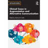 Clinical Cases in Augmentative and Alternative Communication