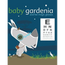 Baby Gardenia and Her Magic Glasses