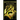 Eleven Fingers