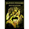 Eleven Fingers