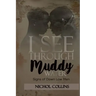 I See Through Muddy Water: Signs of Down Low Men