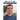 Regular: A Young Man with Autism and His Journey to Be "Ordinary" Which Took Him to "Extraordinary"