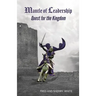 Mantle of Leadership: Quest for the Kingdom