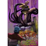The Pineys: Book 3: The Third Grade Piney