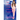 The Naked Sleep Walking Babysitter