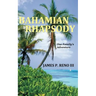 Bahamian Rhapsody