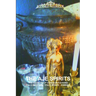 The Aje Spirits, the Secrets of Congo Initiations, Palo Mayombe - Palo Monte - Kimbisa