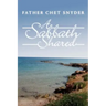 A Sabbath Shared