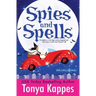 Spies and Spells