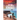 The Book of Remedies