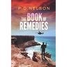 The Book of Remedies