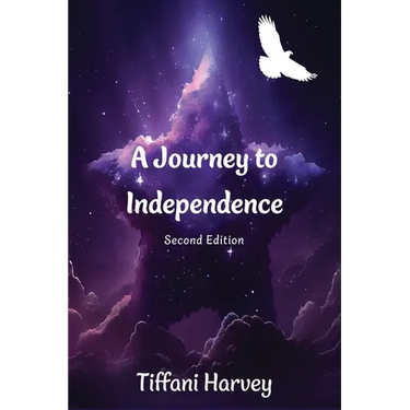 A Journey to Independence