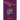 Tales of Virtuous Stepmothers