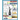 Coloring sketching book for children and adults with informations about the world's greatest wonders of the wolrd: An educational colouring book about