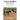 Six Colts, Two Weeks, Volume One, A Special Colt Starting Clinic with Harry Whitney