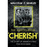 The Association 'Cherish'