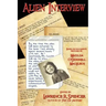 Alien Interview