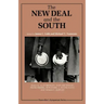 The New Deal and the South