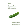The Cucumber Chronicles
