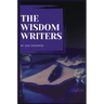 Wisdom Writers