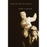 Men in the Off Hours