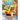 Carlo the Mouse: Coloring & Activity Kids Book 1