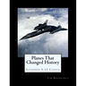 Planes That Changed History - Lockheed A-12 Cygnus