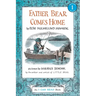 Father Bear Comes Home