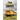 Two Yellow Cabooses: Sometimes Home in Alabama is Not so Sweet