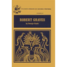 Robert Graves