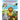101 Panchatantra tales (Illustrated)